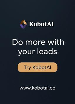 10 mins draw 🥶  -  100 Naira wins 125 Million💯 4