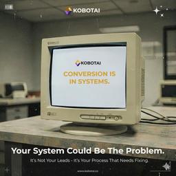 10 mins draw 🥶  -  100 Naira wins 125 Million💯 3