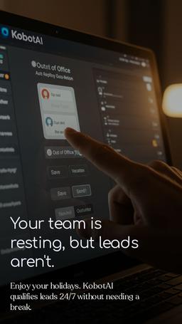 10 mins draw 🥶  -  100 Naira wins 125 Million💯 2